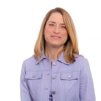 Kimco Realty Corporation Employee Elaine Hassan's profile photo