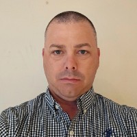 Standard Steel, LLC Employee Joseph Hughes's profile photo