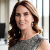 Marissa Murphy Email & Phone Number