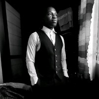 Propertywise (T) ltd Employee Peter Kaluwa's profile photo