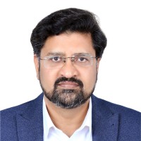 Bhaskar Peruri Email