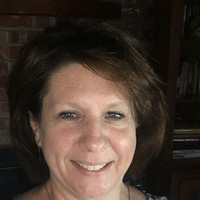 Chickasaw Nation Division of Commerce Employee Jan Quigg's profile photo