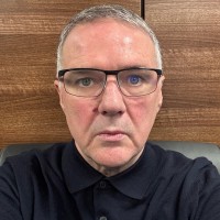Brian Sinnott Email
