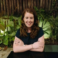 United World Schools Employee Natalie Flanagan's profile photo