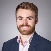 Oliver Bradburn Email & Phone Number