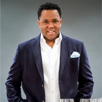 Lawrence Boone Selections Employee Larry Boone's profile photo