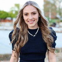 VaynerMedia Employee Alyssa Gentry's profile photo