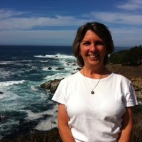 STRIVE Employee Betsy Morrison's profile photo