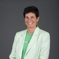 Mary Love Email & Phone Number