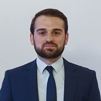 Suat Kır Email