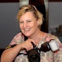 Air Tutors Employee Nola Dorman's profile photo