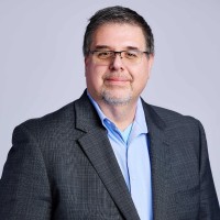 Computex Technology Solutions Employee Joe Juchniewicz's profile photo