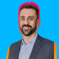 Monuv Employee Fabio Rodrigues Ribas's profile photo