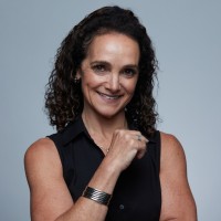 Stride Employee Debby Courtney's profile photo