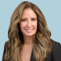 Erin Rausch Email & Phone Number