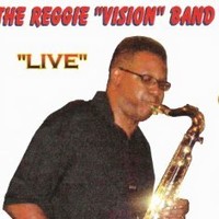 CD Baby Employee Reggie Alexander's profile photo