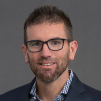 Sierra Nevada Corporation Employee Jeff Vance's profile photo