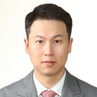 Luca AiCell, Inc. Employee Dong-Joon Cho's profile photo