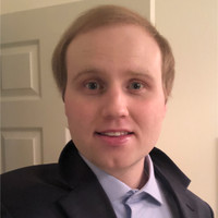 Southside Regional Medical Center Employee Michael Ep-c's profile photo