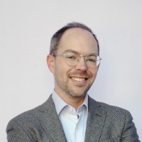 femtoAI Employee Alexander Neckar's profile photo