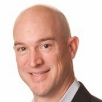 Mike Krabbe Email & Phone Number