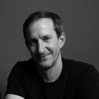 Stuart MacMillan Email & Phone Number