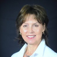 eXp Realty Employee Susan Bloom's profile photo