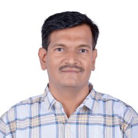 Santosh Hinge Email