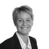 Topdanmark Employee Jette Stakemann's profile photo