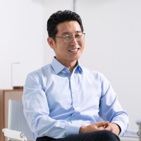 HowBuild Employee 이승기's profile photo