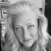 Heather Chappell Email & Phone Number