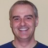 Bentley Systems Employee Martin Roy's profile photo