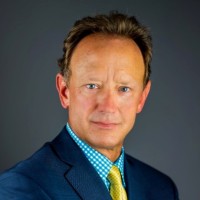 Randy Craig Email & Phone Number