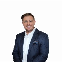 API Global Employee Daniel Earl's profile photo