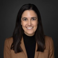 Travelpass Group Employee Morgan Milovich's profile photo