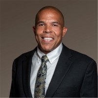 Ryan Shirley's profile photo