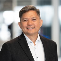 HARMAN International Employee Jude Espiritu's profile photo