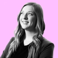 L!VE Employee Kelsey Henson's profile photo