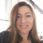 Cidalia Blenert Email