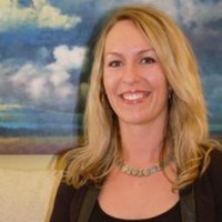 Morgan Nahrwold Email & Phone Number