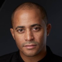 The Butter Group Employee Michael Jenkins's profile photo