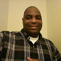 Walter Beander Email & Phone Number