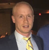 Matthew Bollinger Email & Phone Number