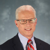 PNC Bank Employee Stephen Contos's profile photo