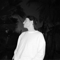 Requiem Employee Alexi Diem's profile photo