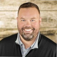 Bailey & Wood Financial Group Employee Steve Hostetter's profile photo