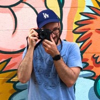 Scottc Employee Evan Vetter's profile photo