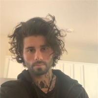 SS&C Technologies Employee Sean Higgins's profile photo