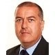 Paul Eccles Email & Phone Number