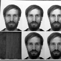 Company Cue Employee Jan Jansen's profile photo